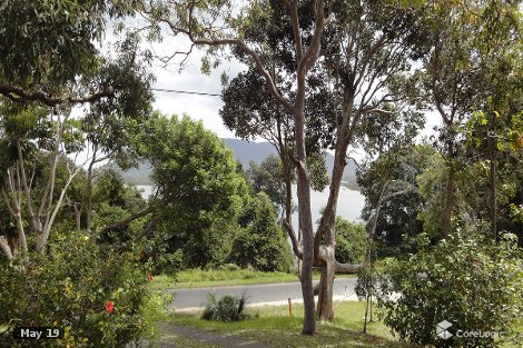 150 Camden Head Rd, Camden Head, NSW 2443