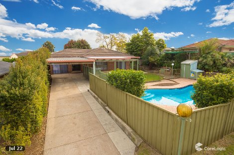 24 Evans St, Greta, NSW 2334