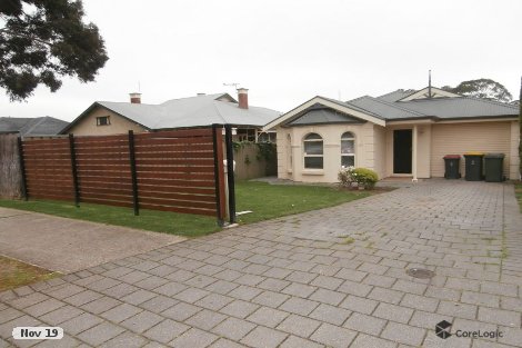 109a Gage St, Firle, SA 5070