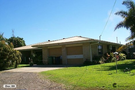 66 Fifteenth St, Home Hill, QLD 4806