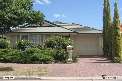 27 Lynton Ave, Gilles Plains, SA 5086