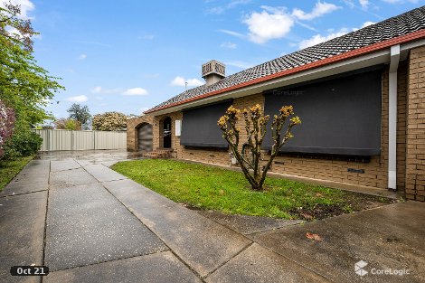 4/41 Brockley St, Wodonga, VIC 3690