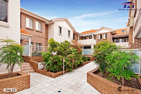 7/70-74 Burwood Rd, Burwood Heights, NSW 2136