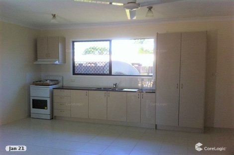 2/8 Symons St, South Mackay, QLD 4740