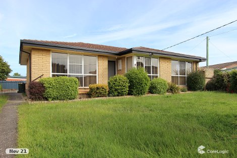 3 Orana Pl, Devonport, TAS 7310