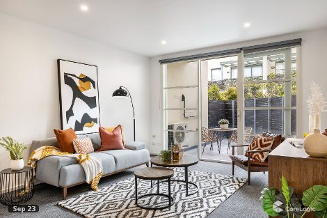 6/20 St Edmonds Rd, Prahran, VIC 3181