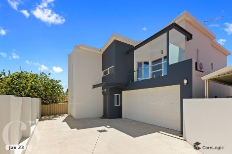 449a Rockingham Rd, Spearwood, WA 6163