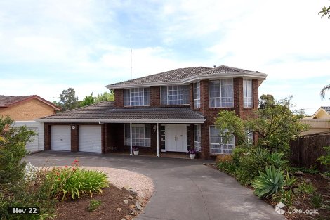 170 Black Rd, Flagstaff Hill, SA 5159