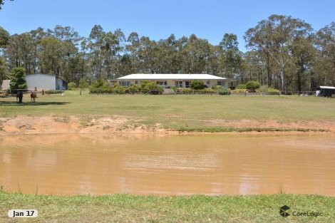 236 Ellalong Rd, Ellalong, NSW 2325