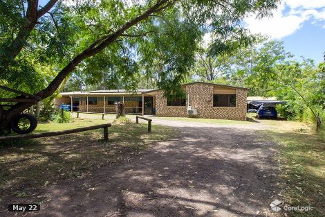 690-696 Teviot Rd, South Maclean, QLD 4280