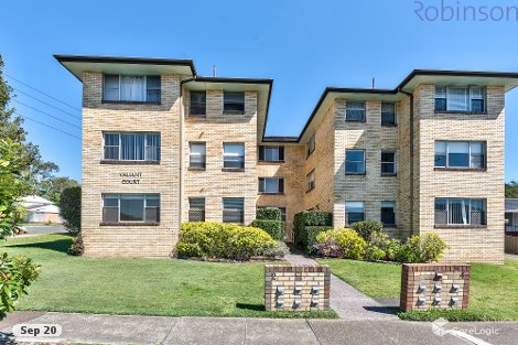 5/2 Noela Ave, New Lambton, NSW 2305