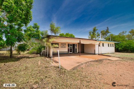 3 Duchess Rd, Mount Isa, QLD 4825