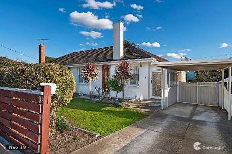 5 Whitton Pde, Coburg North, VIC 3058