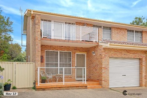 3/66 Grey St, Keiraville, NSW 2500