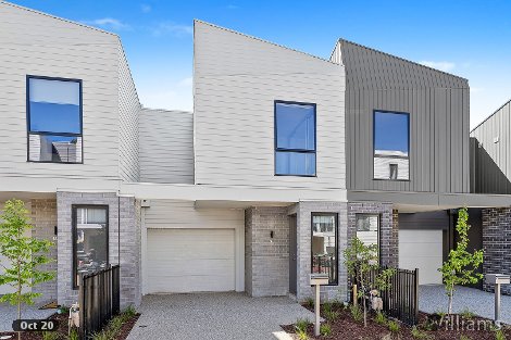 28 Piccolo Cct, Williamstown North, VIC 3016