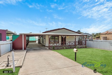 23 Hacket Cres, Meningie, SA 5264