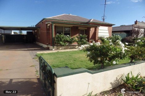 57 Ward St, Whyalla, SA 5600