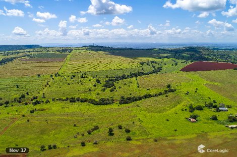 65 Levers Rd, Tablelands, QLD 4605