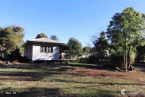 78 Geritz Rd, Taabinga, QLD 4610