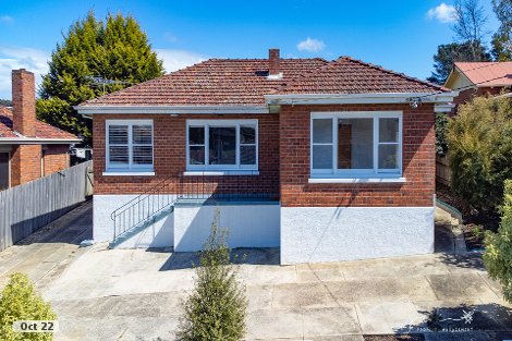 10 Diprose St, Kings Meadows, TAS 7249