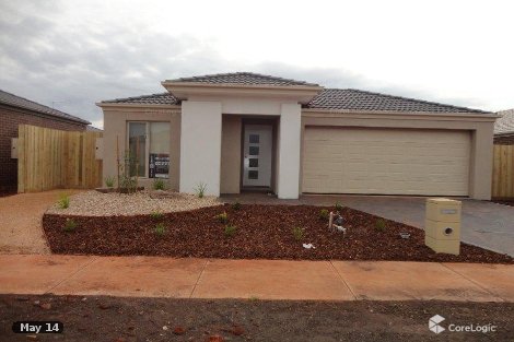 26 Harper St, Melton South, VIC 3338