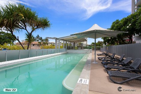 1101/6 Mariners Dr, Townsville City, QLD 4810