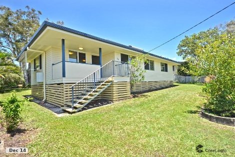 16 Trundle St, Dicky Beach, QLD 4551