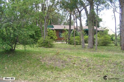 64 Brook Rd, Glenbrook, NSW 2773