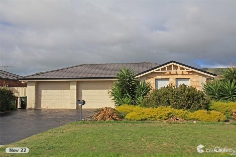 14 Oriana Dr, Sellicks Beach, SA 5174