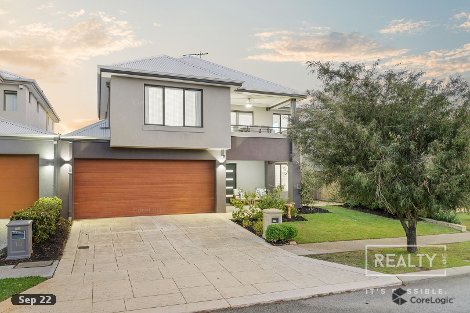 15 Cassidae Tce, Karrinyup, WA 6018