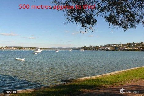 1/44 Munn St, Merimbula, NSW 2548