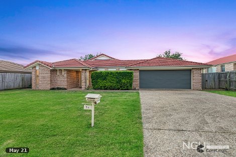 10 Acacia Cl, Raceview, QLD 4305