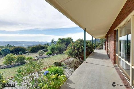 95 Sandhill Rd, Cradoc, TAS 7109