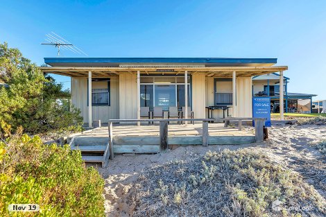 Lot 377 Black Point Dr, Black Point, SA 5571