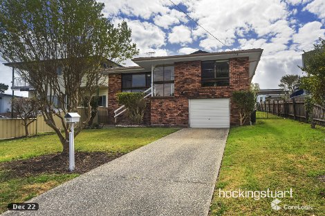 26 Berrellan St, Greenwell Point, NSW 2540