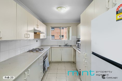 22/4 Dellwood St, Bankstown, NSW 2200