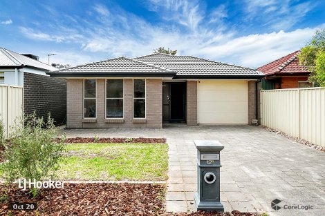 12d Lynne St, Brahma Lodge, SA 5109