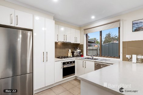 4/10 Timms Ave, Croydon, VIC 3136