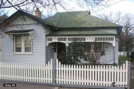 138 Bridge St, Bendigo, VIC 3550