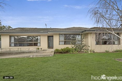 901a Skipton St, Redan, VIC 3350