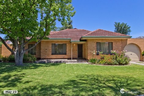 26 Fairway Ave, Glenelg North, SA 5045