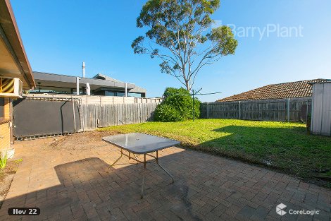 3 Percy St, Mordialloc, VIC 3195
