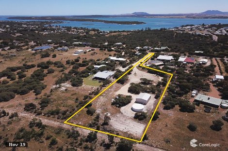 18b Grimm Rd, Coffin Bay, SA 5607