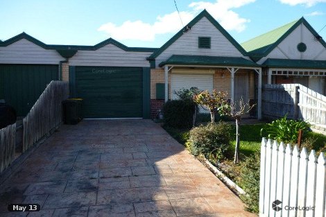 6a Bond St, Hadfield, VIC 3046