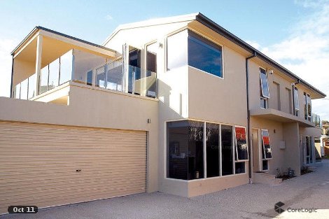 8/182 Nepean Hwy, Aspendale, VIC 3195