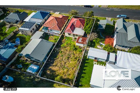 57 Murnin St, Wallsend, NSW 2287