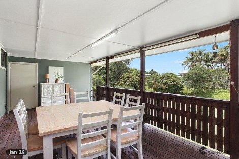 86 Riveroak Dr, Murwillumbah, NSW 2484