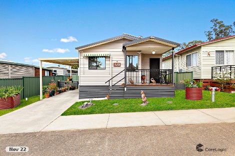 40/56 Carrs Rd, Neath, NSW 2326