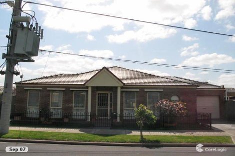 84 Doyle St, Avondale Heights, VIC 3034