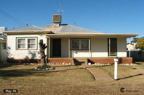 18 Nandewar St, Narrabri, NSW 2390